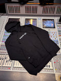 Wave Up Hoodie — Session Artifact